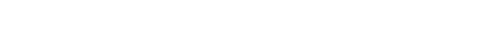 Scene House